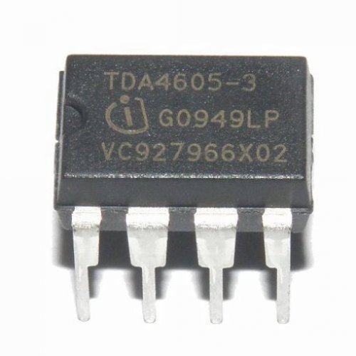 TDA 4605-3